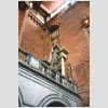 19-11 Stockholm Hotel de Ville.jpg